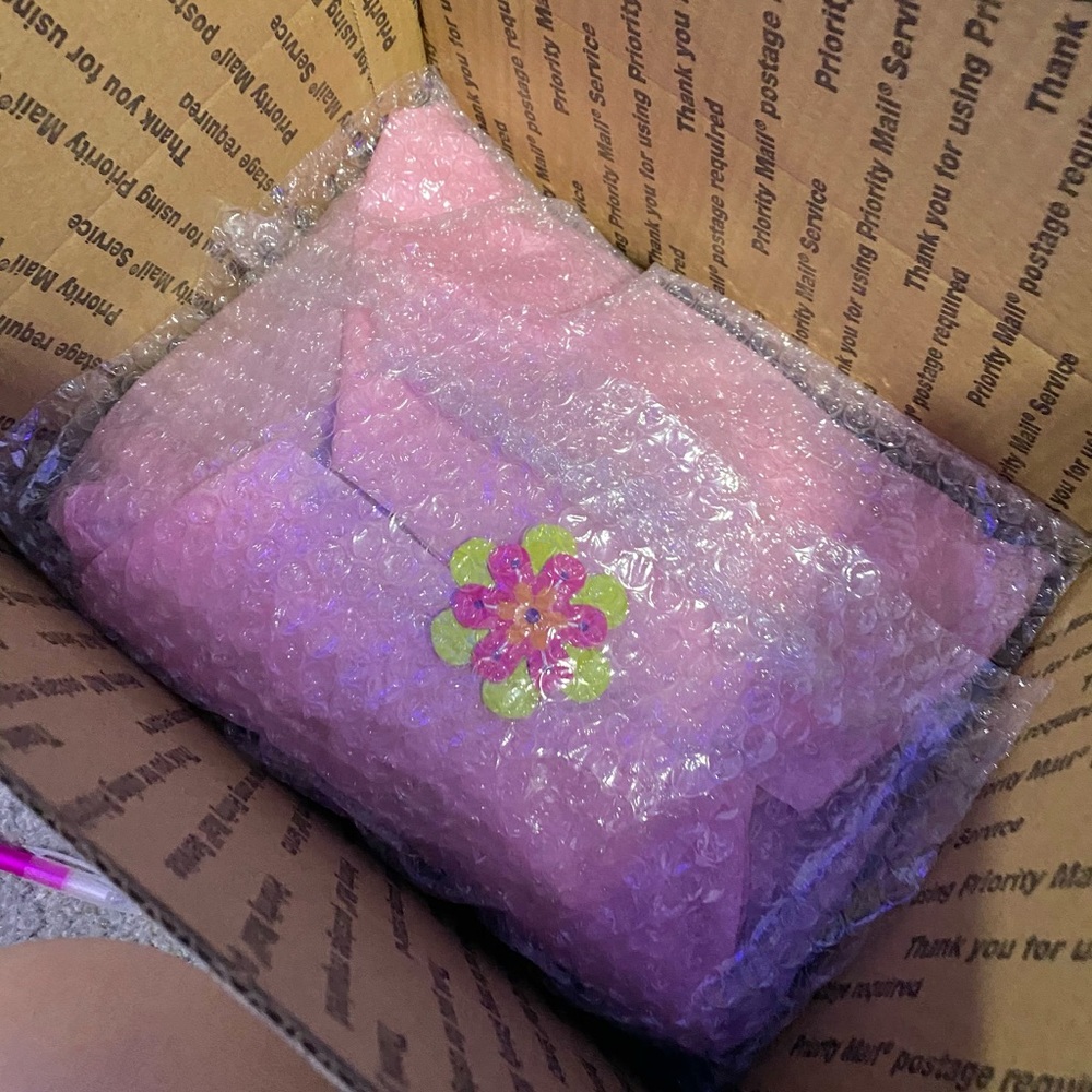 Bundles!!!